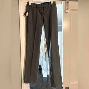 Women’s Nike Golf Pants